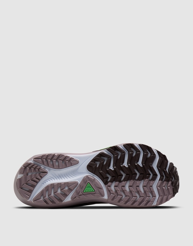 Brooks - Ghost Trail - Women's