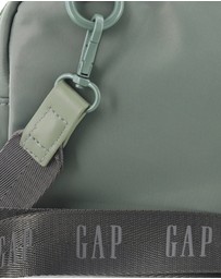 GAP - GAP Ladies Nylon Slim Cross-Body Bag