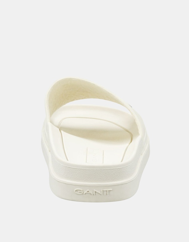 Gant - Pierbay