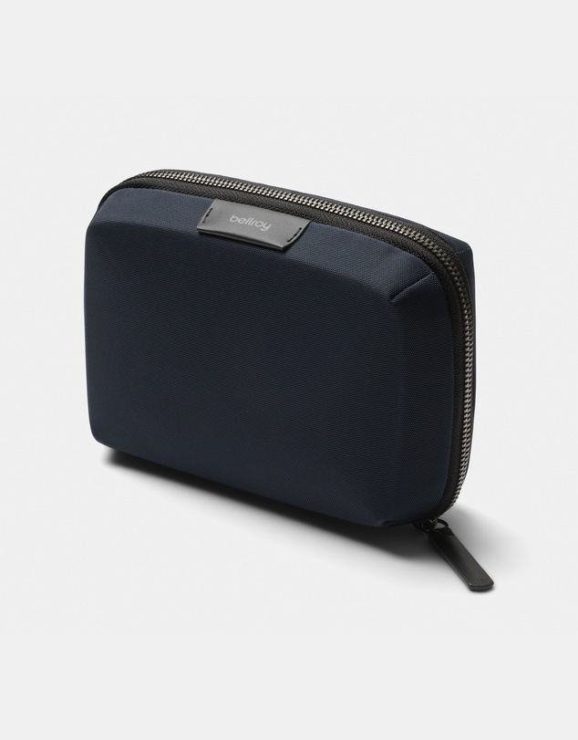 Bellroy - Tech Kit Compact