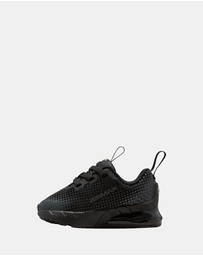 Nike - Air Max Pheonix Blk Inf B