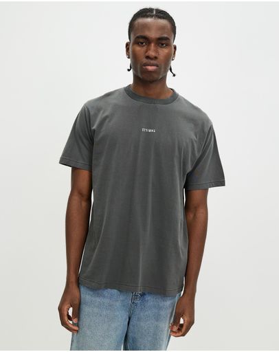 Merch Black