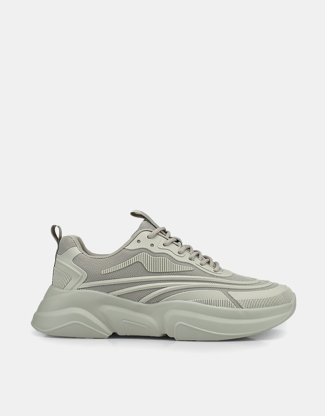 Call It Spring - Refresh2.0 Sneakers