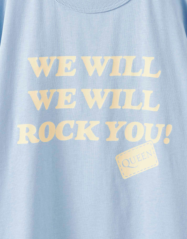 Cotton On Kids - Licensed Drop Shoulder Short Sleeve Tee