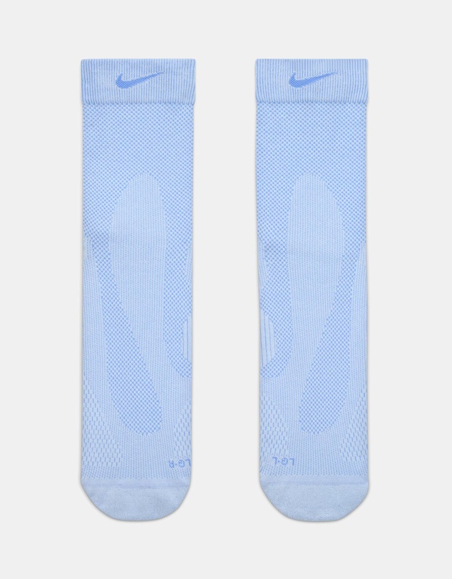Nike - Nike Running Lightweight Micro Crew Socks