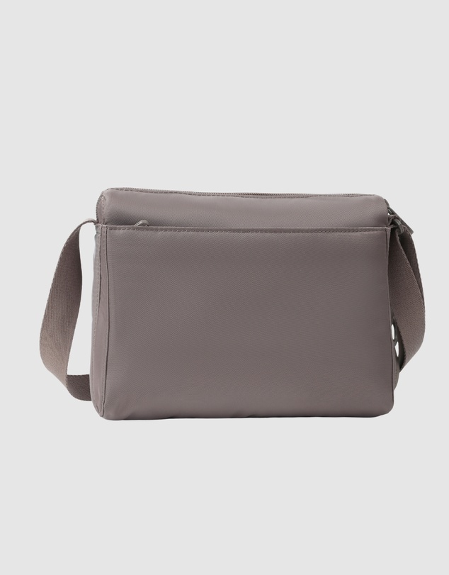 Hedgren - Eye Neo Crossbody