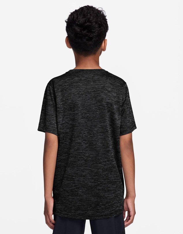 Nike - Dri-Fit Miller Top - Teens