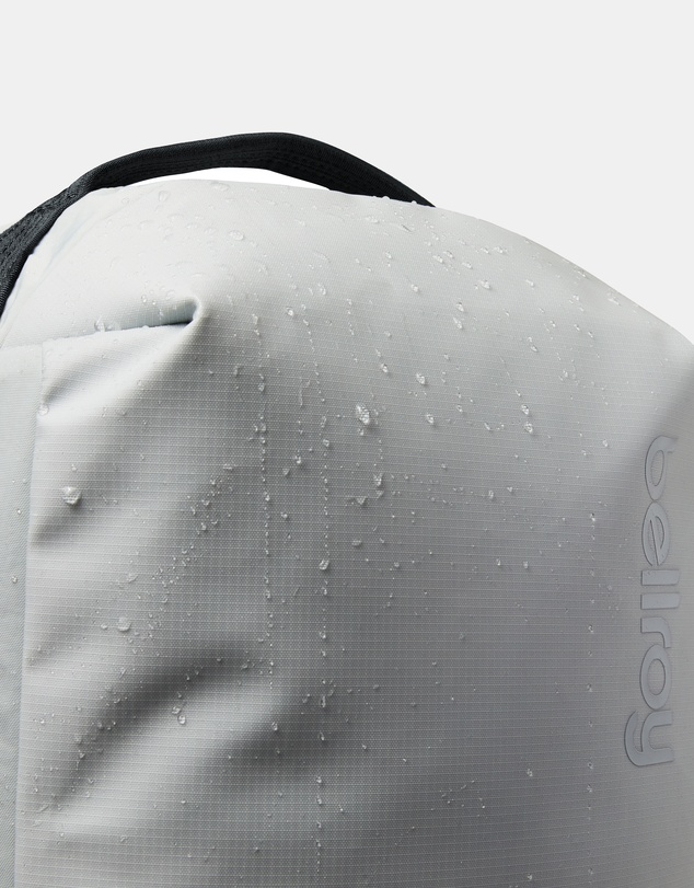 Bellroy - Venture Grab Pack