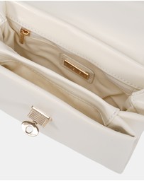 Novo - Affina Bags