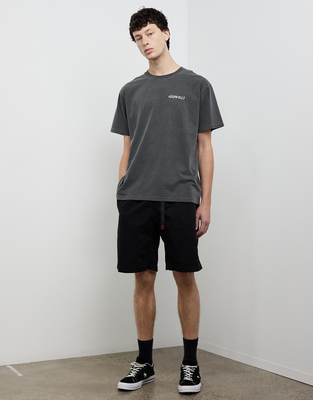 Gramicci - G-Shorts