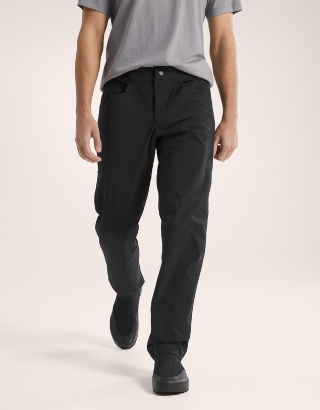 Arc'teryx - Konseal Pant Men's
