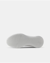 Allbirds - Tree Runner Go-Mens