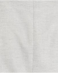 Tarocash - Coast Linen Blend Blazer