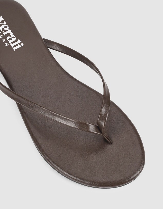 Verali - Tori Thongs