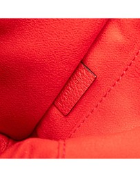 Pre-Loved by Azura Reborn - Pre-Loved Nano Leather Luggage Tote
