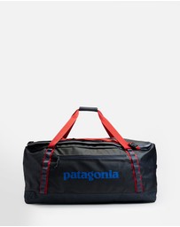 Patagonia - Black Hole Duffel 100L
