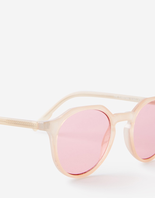 Cotton On - The Sundown Sunglasses