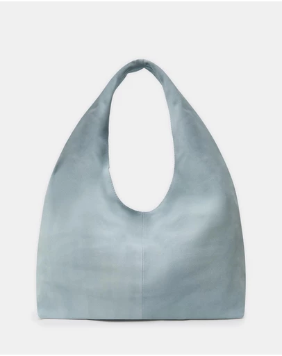 Feners - Luna Bag