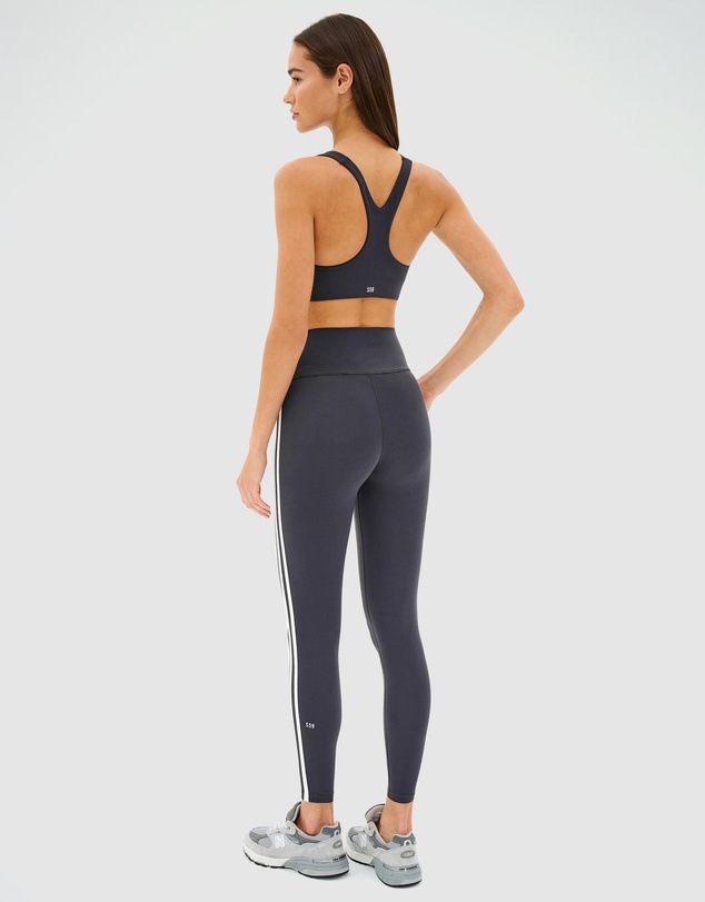 Splits59 - Ella Airweight Bra