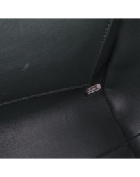Pre-Loved by Azura Reborn - Pre-Loved chanel Quilted Leather Chain Bag