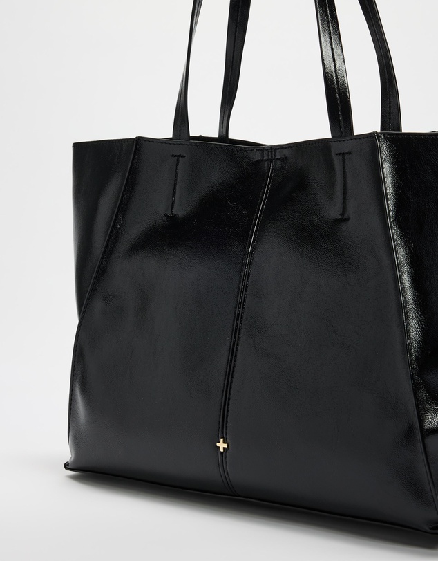 PETA AND JAIN - Gella Bag