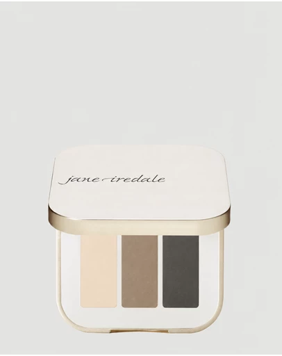 Jane Iredale - PurePressed® Eye Shadow Triple