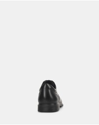 Hush Puppies - Zircon