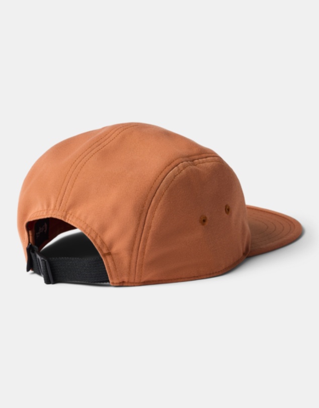 Cotopaxi - Do Good 5-Panel Hat