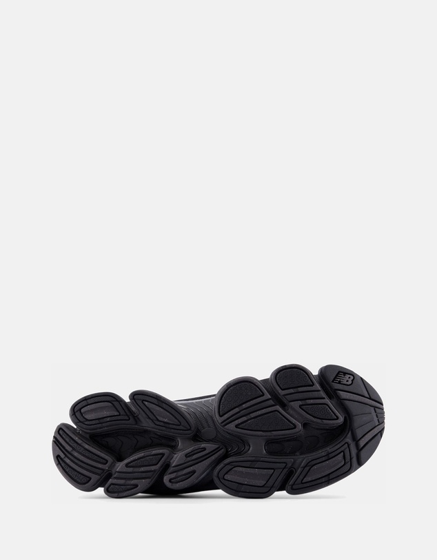 New Balance - ABZORB 2000 - Unisex