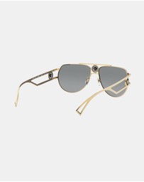 Versace - 0VE2225