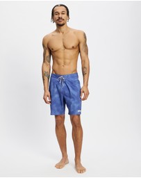 Patagonia - 18in Hydropeak Boardshorts