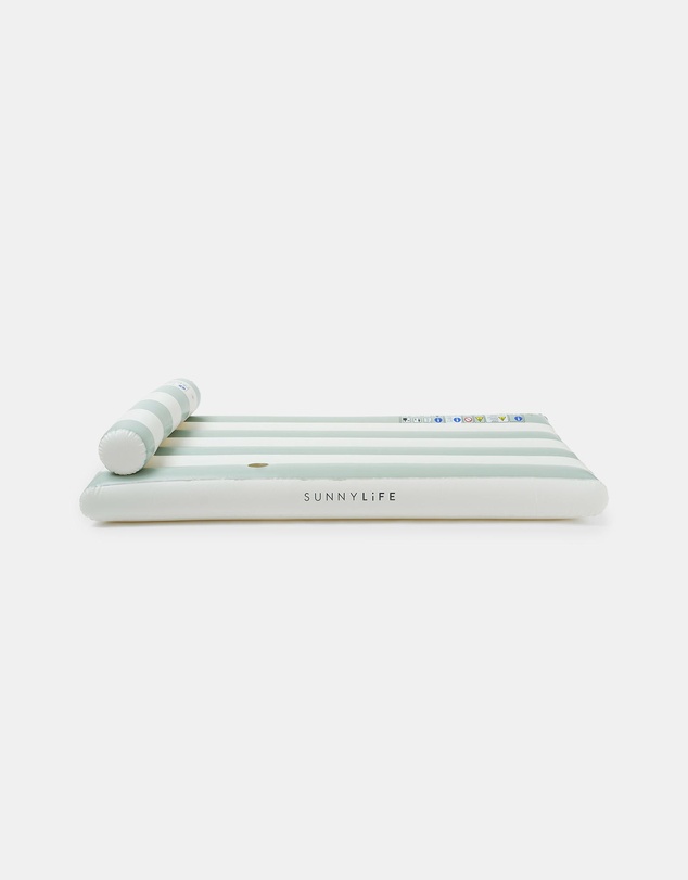 Sunnylife - Luxe Lilo
