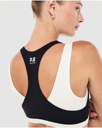 P.E Nation - Unity Sports Bra