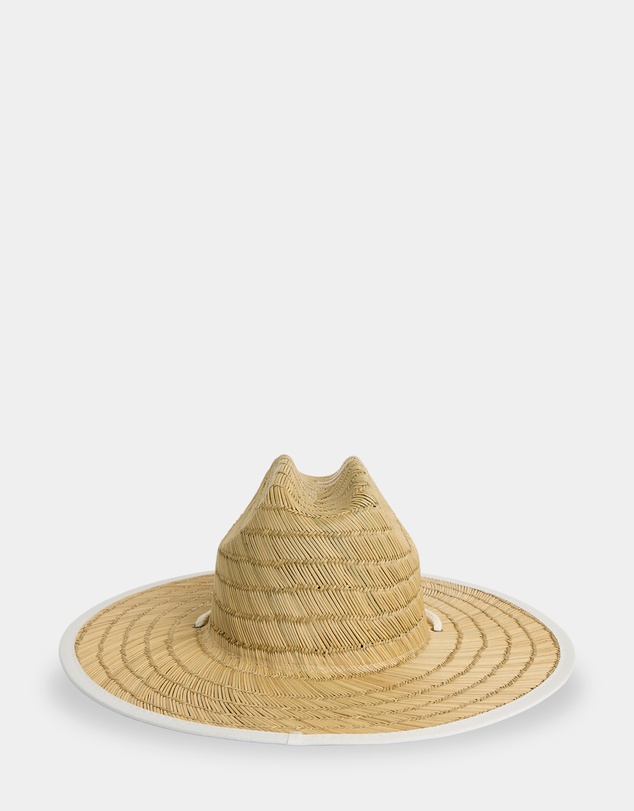 Roxy - Womens Tomboy 2 Sun Hat