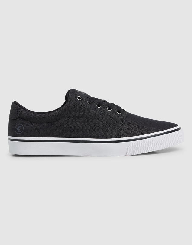 Kustom - Mens Layday Sneakers