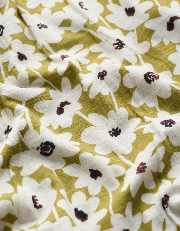 Seasalt - Enor Dress
