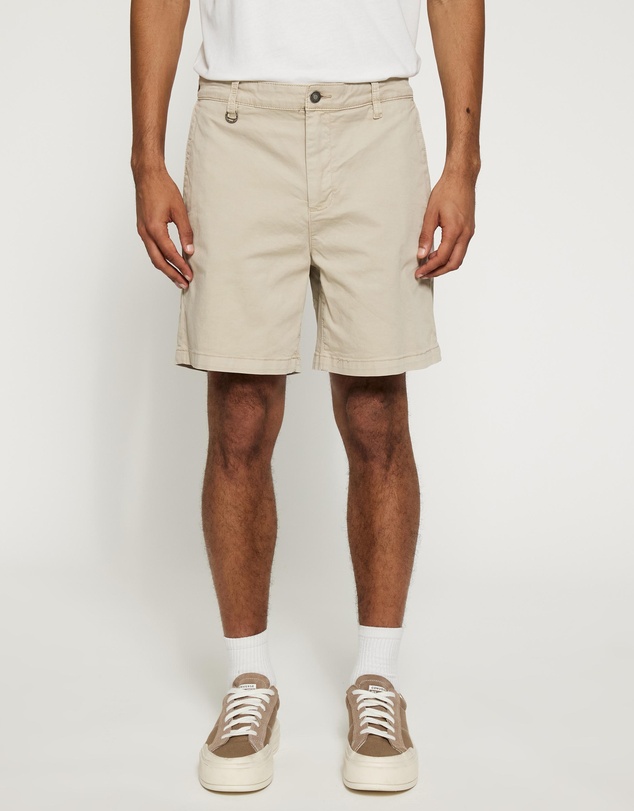 Neuw - Hunter Shorts