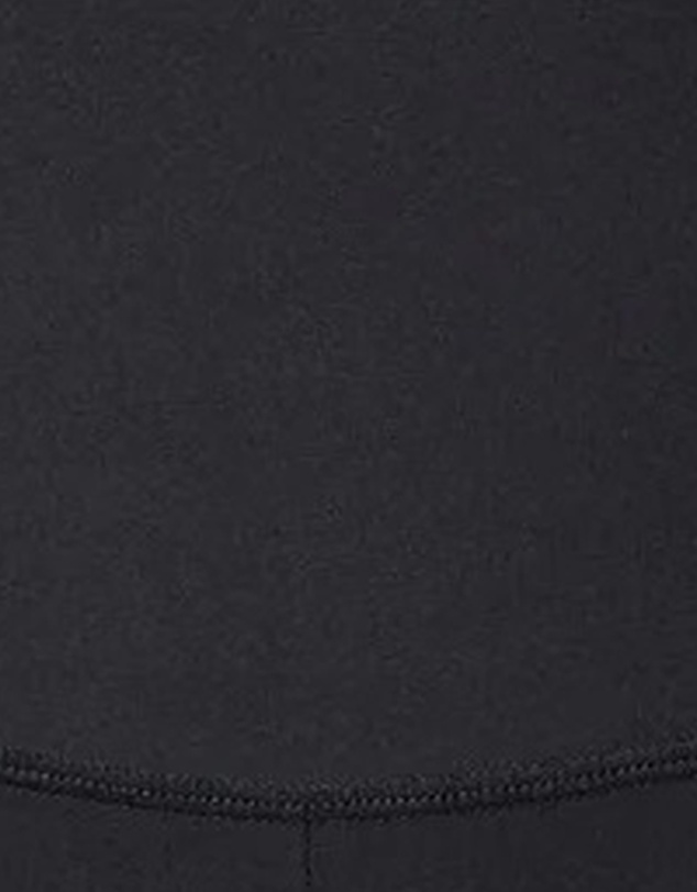 Leonisa - PowerShorts Tummy Control & Anti-Chafe Short