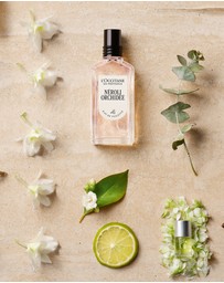 L'Occitane - Néroli & Orchidée EDT 50ml
