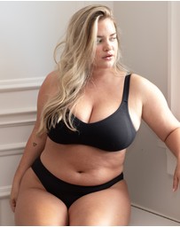 Bravado - Sculpt Everyday Comfort Seamless Wirefree Bra