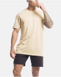 Vacancy Co - 6-Pack Vacant Tee