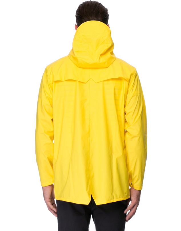 RAINS - Unisex Jacket