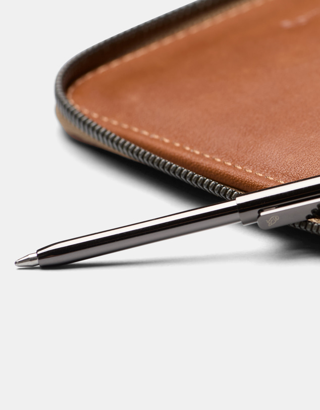 Bellroy - Travel Folio