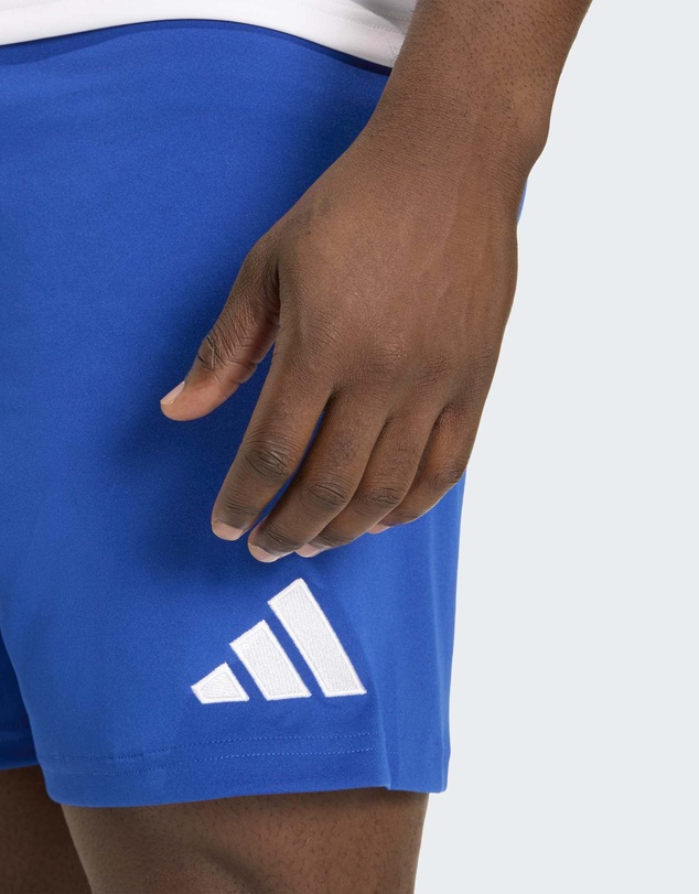 adidas Performance - Entrada26 Football Shorts Mens