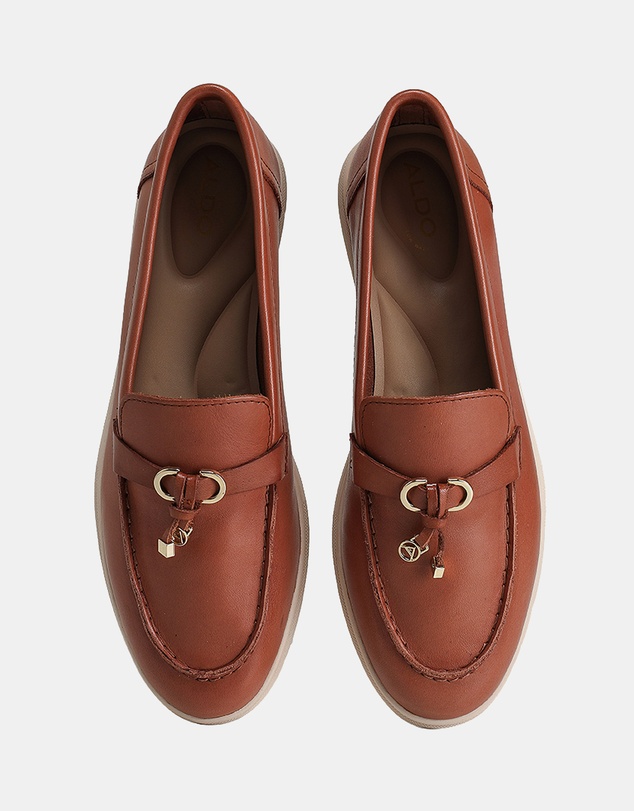 ALDO - Creras-In Loafers