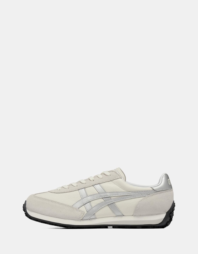 Onitsuka Tiger - EDR 78 - Unisex