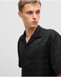 HUGO - Espino Shirt