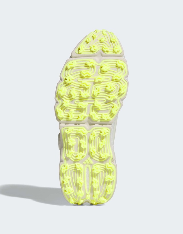 adidas Performance - CODECHAOS 27 BOA SPIKELESS GOLF SHOES Womens