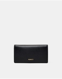MIMCO - Kew Wallet