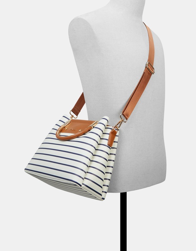 ALDO - Sloana Tote Bag
